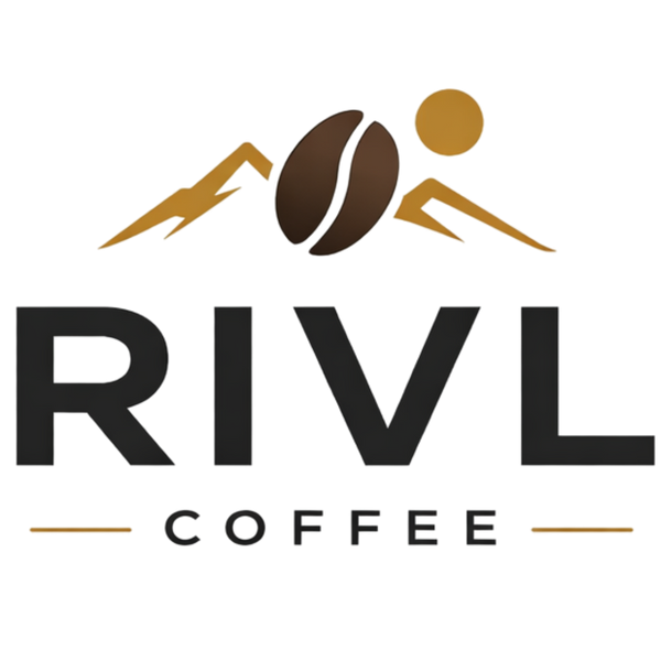 RIVL Coffee